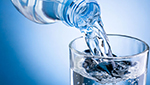 Traitement de l'eau à Éton : Osmoseur, Suppresseur, Pompe doseuse, Filtre, Adoucisseur